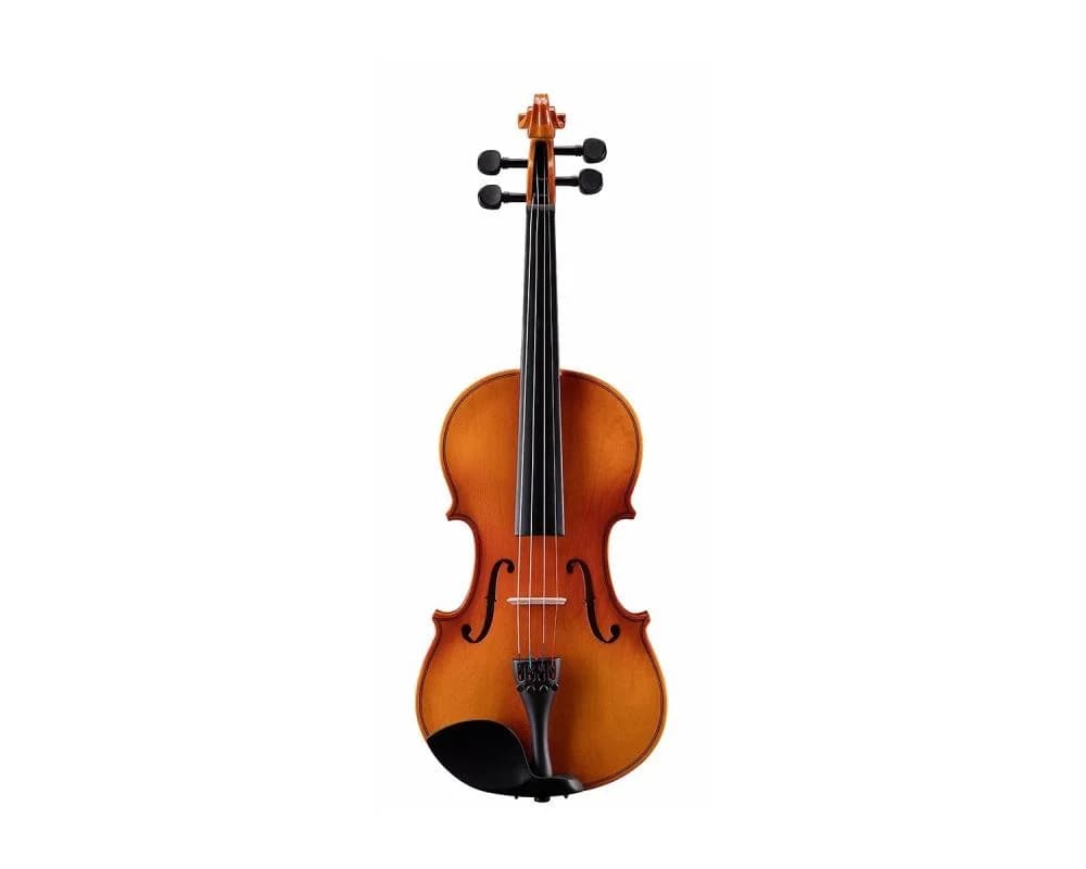 Soundsation PVI-12 1/2 Virtuoso Primo Violino c/ Case e Arco