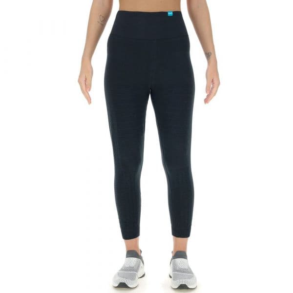 Uyn Natural Training Tight Preto L Mulher