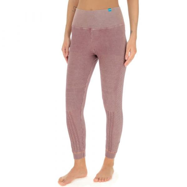 Uyn To-be Pants Castanho XS Mulher