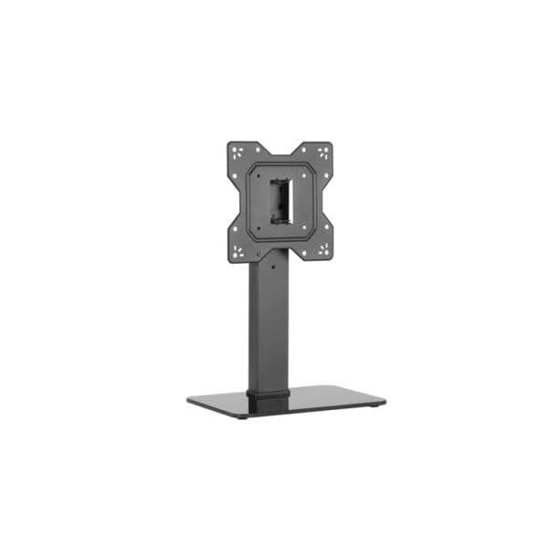 Superior SUP-2343TT Suporte de Mesa para TV de 23" até 43"