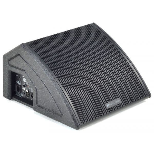 dB Technologies FMX 10