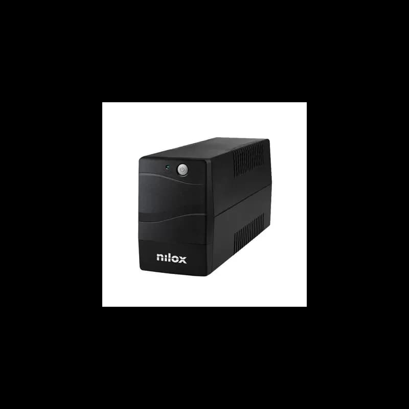 UPS Nilox Premium Line INT 1500VA