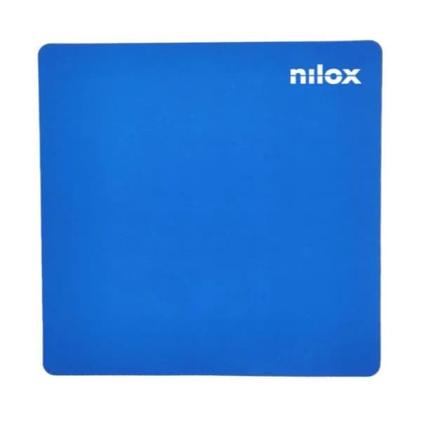Nilox Tapete de Rato NXMP012