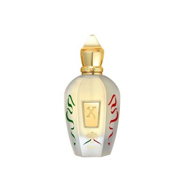 Xerjoff Xj 1861 Decas Eau de Parfum 100ml (Original)
