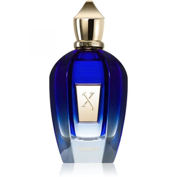 Xerjoff Torino 21 Eau de Parfum 50ml (Original)