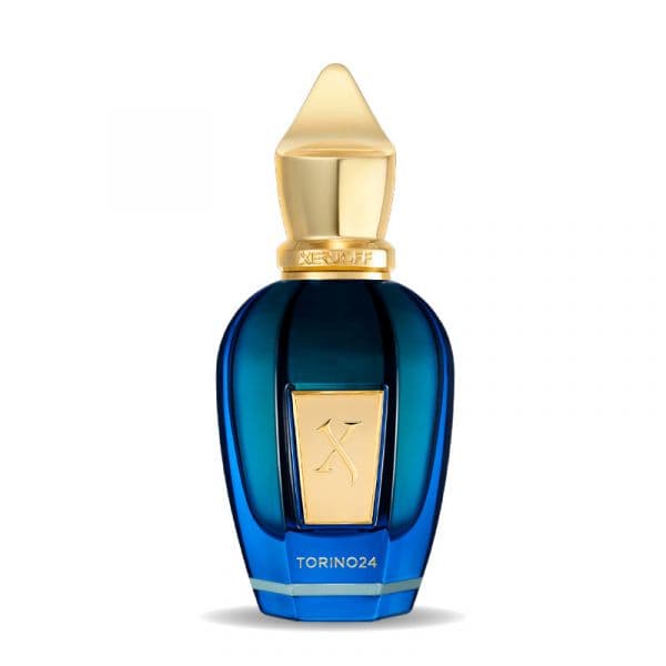 Xerjoff Torino23 Eau de Parfum 50ml (Original)