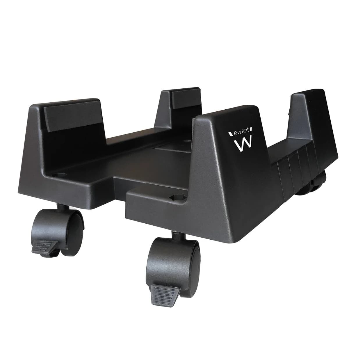 Suporte/Base Computador Ewent EW1290 c/ Rodas - Image 1