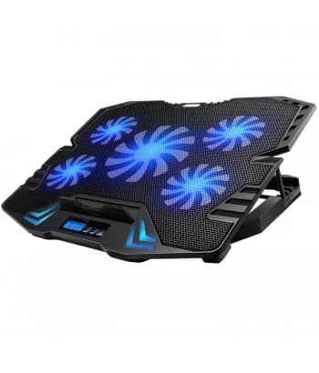 Ewent Notebook Cooling EW1259