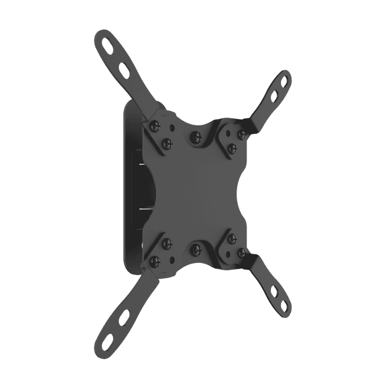 Suporte de Parede 13" a 42" Ewent EW1520