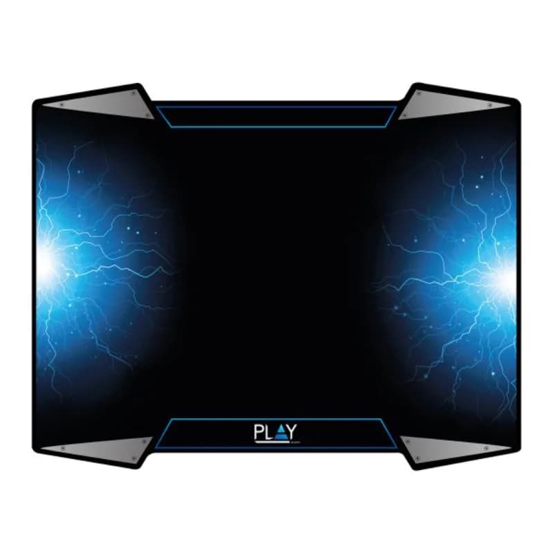 Ewent Mouse Pad Play - PL3340