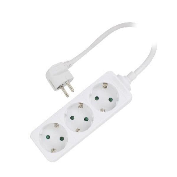 Ewent Tomada - EW3958