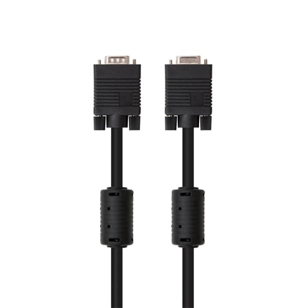 Ewent Cabo Svga/vga EW-110107-200-N-P 20M