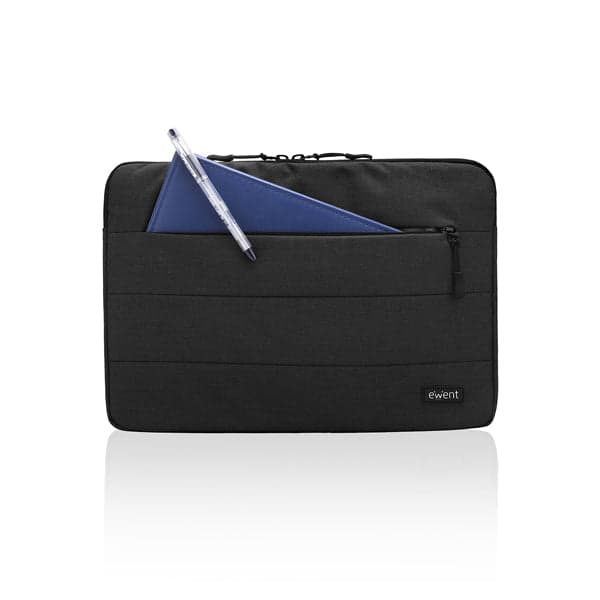 Bolsa Ewent EW2521 City Sleeve 14.1′