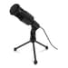 Ewent Microfone EW3552