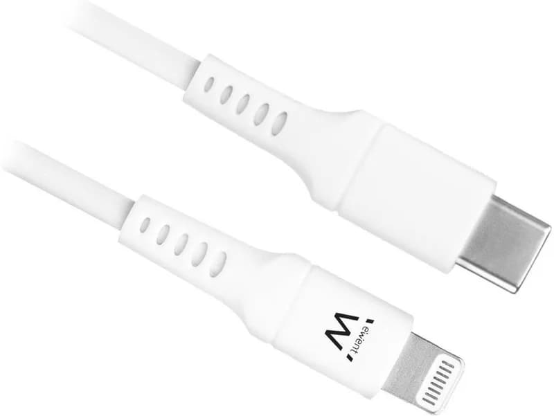 Ewent Cabo Ew9915