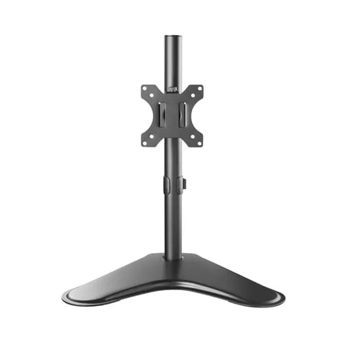 Ewent Suporte de Mesa 1 32" - EW1535