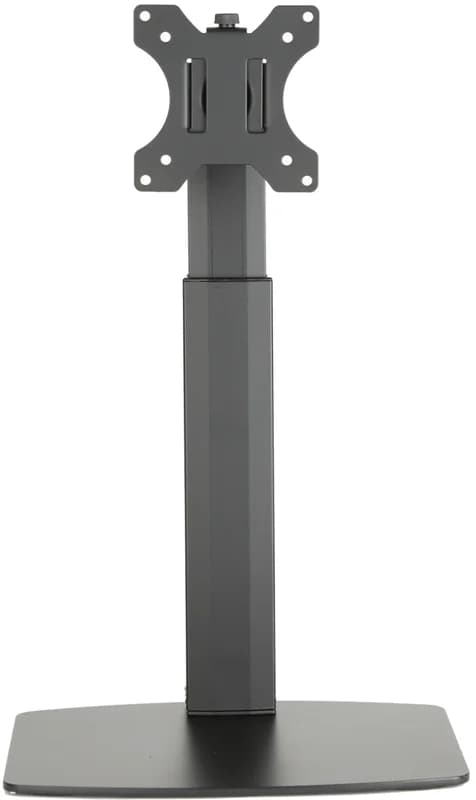 Ewent Suporte de Mesa c/Base e Elevação 13" a 32" - EW1537