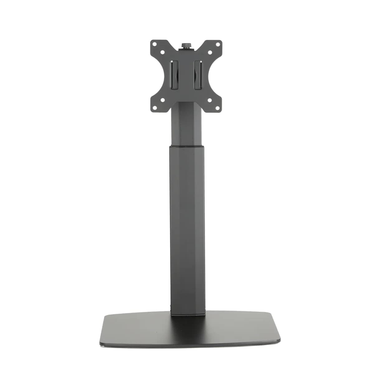 Suporte de Mesa Tabletop 13" a 32" Ewent EW1537 c/Base e Elevação