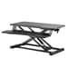 Ewent Suporte de Mesa c/Base e Elevação 800 x 400 mm - EW1545