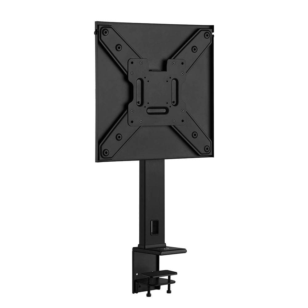 Ewent Suporte Lcd 37-55 "