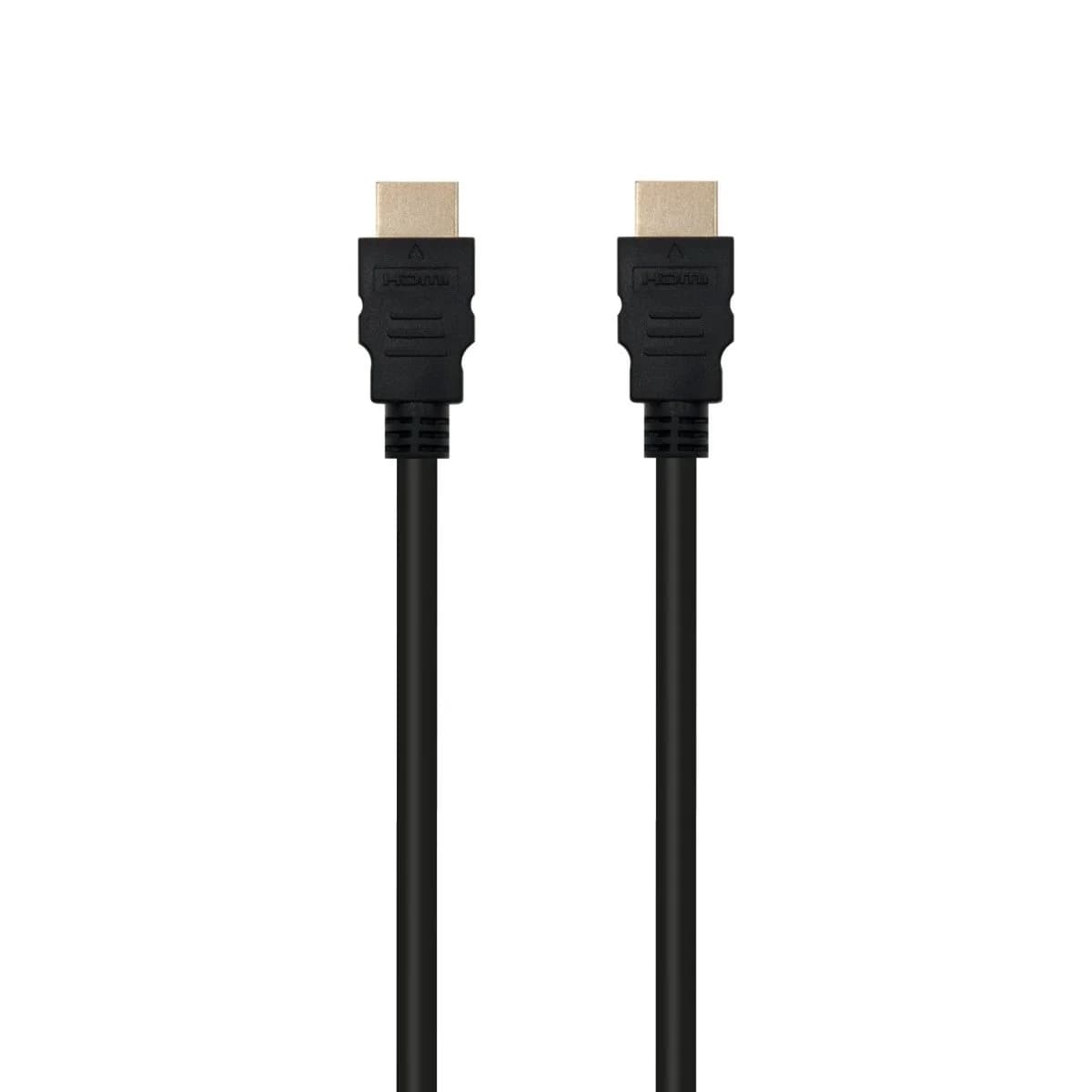 Ewent Cabo HDMI 2.1 High-Speed c/ Ethernet 8K 3m - EC1302