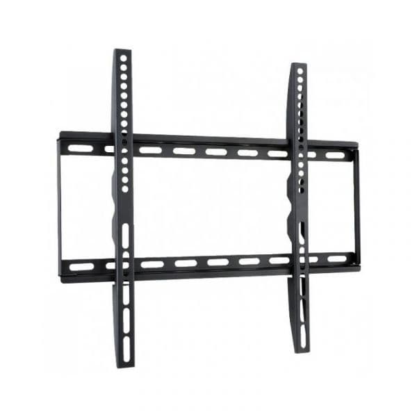 Hitec Suporte Parede Fixo Tv led 23/55P Black
