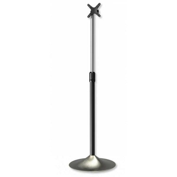 Techly Suporte ICA-TR10, 22 KG, 68,6 CM (27"), 33 CM (13". - 022632