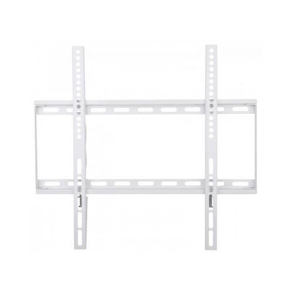 Techly ICA-PLB-162MW Suporte de Parede Fixo e Slim para TV de 23" até 55"