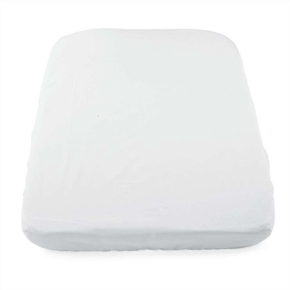 Chicco Capa Protectora Para Colchão Berço Next2me - 09010956330990