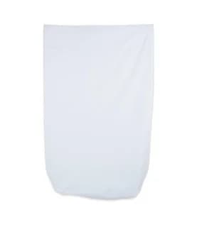 Chicco Edredão com enchimento Next2Me Forever 57×94 Branco