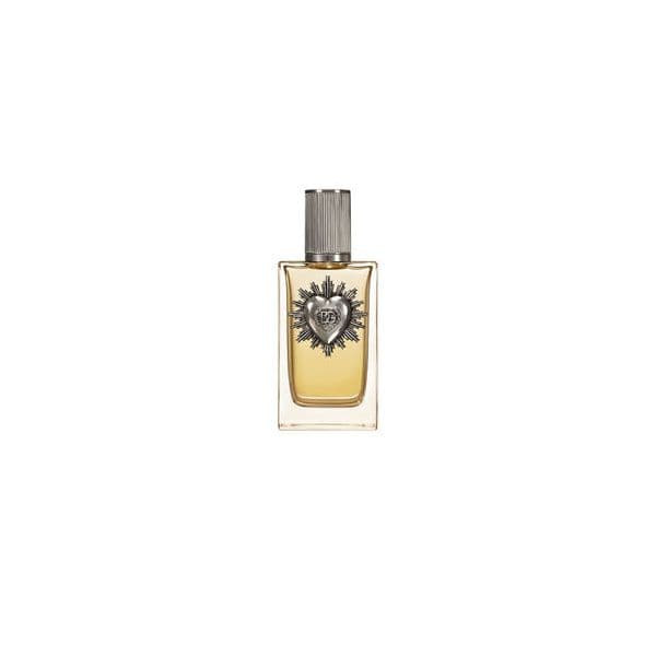 Dolce & Gabbana Devotion Pour Homme Eau de Parfum 100ml (Original)