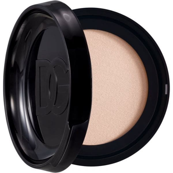 Dolce & Gabbana Rose Glow Cushion Refill Tom 1C 15g
