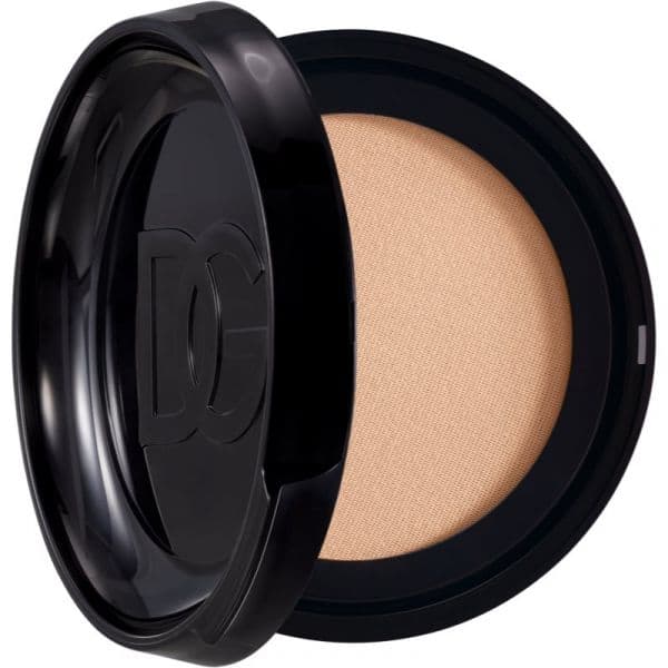 Dolce & Gabbana Rose Glow Cushion Refill Tom 4N 15g