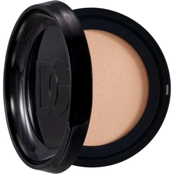Dolce & Gabbana Rose Glow Cushion Refill Tom 5W 15g