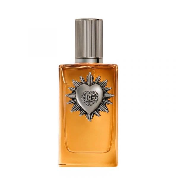 Dolce & Gabbana Devotion Man Eau de Parfum 100ml (Original)
