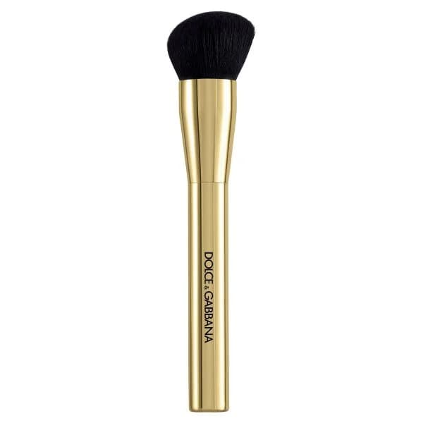 Dolce & Gabbana Pincel de Base 1 un.