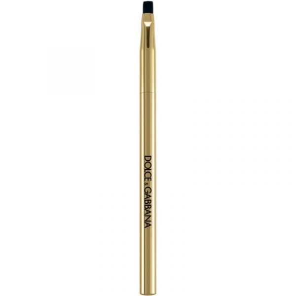 Dolce & Gabbana Pincel de Lábios 1 un.