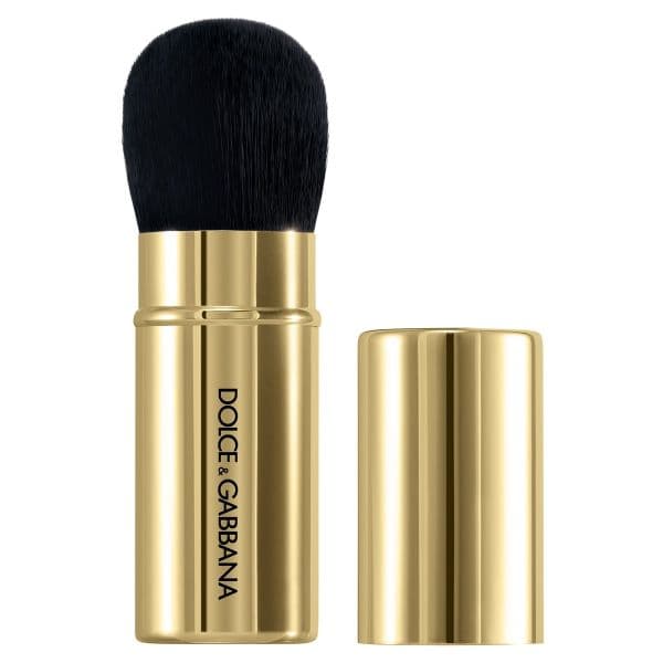 Dolce & Gabbana Kabuki Pincel de Pó 1 un.
