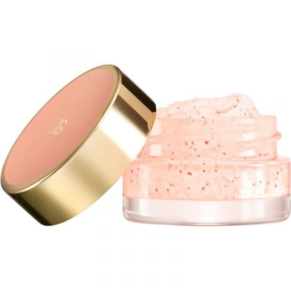 Dolce & Gabbana Nouri-Lip Berry Scrub Esfoliante Suave Hidratante para Lábios 9g