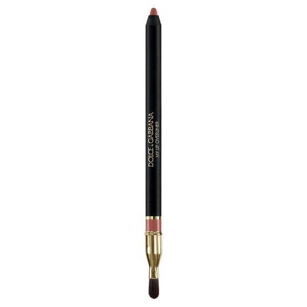 Dolce & Gabbana Lápis de Lábios Tom 11 1,2g