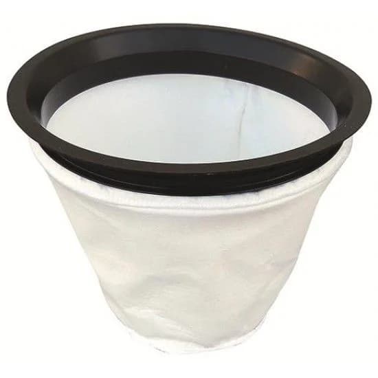 Cevik Pro Filtro De Poliéster Diâmetro 44Cm Ce-Fa044P - CE-FA044P - Ferramentaspro.pt
