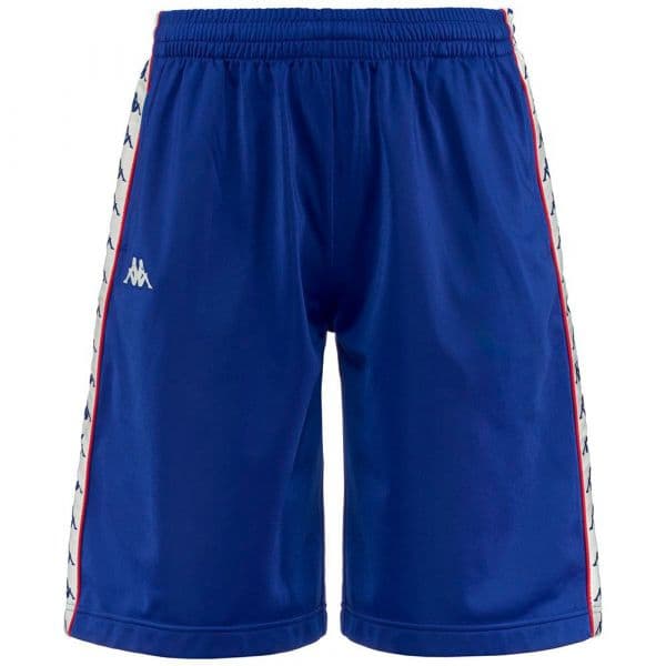 Kappa Treadwellz Sweat Pants Azul M Homem