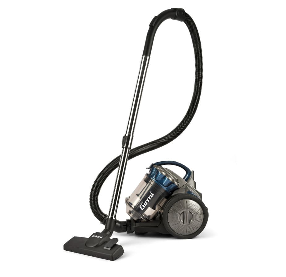 Aspirador Portátil – AP2300