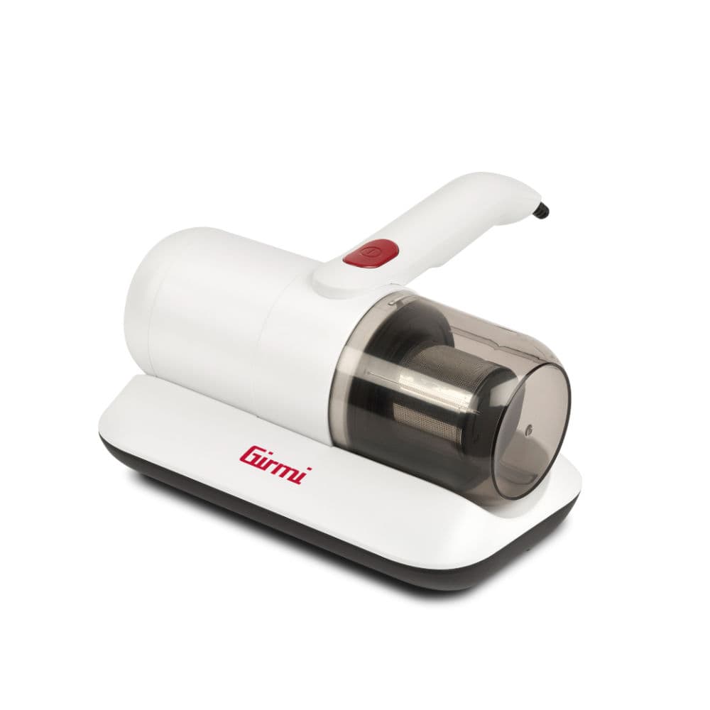 Aspirador de Colchão AP2501