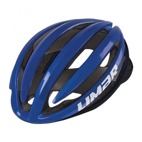 Limar Air Pro L Blue - LIMARGCAIRCE06L