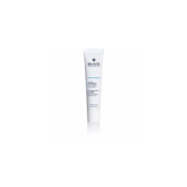 Rilastil Hydrotenseur Gel-Creme 40ml