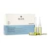 RILASTIL SMAGLIAT AMP ESTRIAS 5ML X10 10 AMPOLA 5ML | Farmacias Progresso