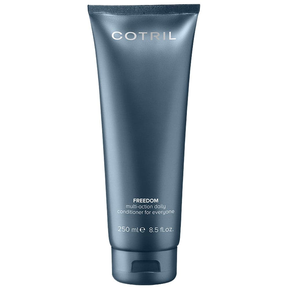 Cotril Freedom Condicionador 250ml