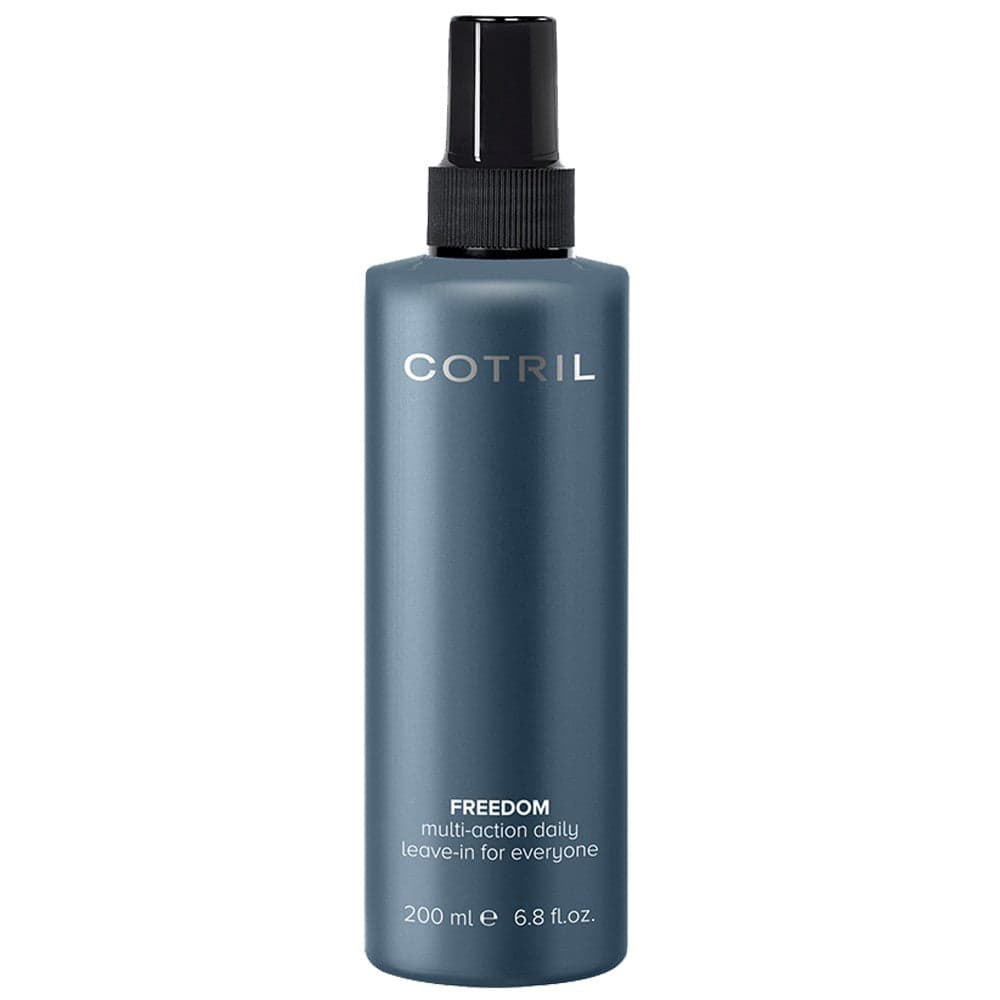 Cotril Freedom Leave-In 200ml