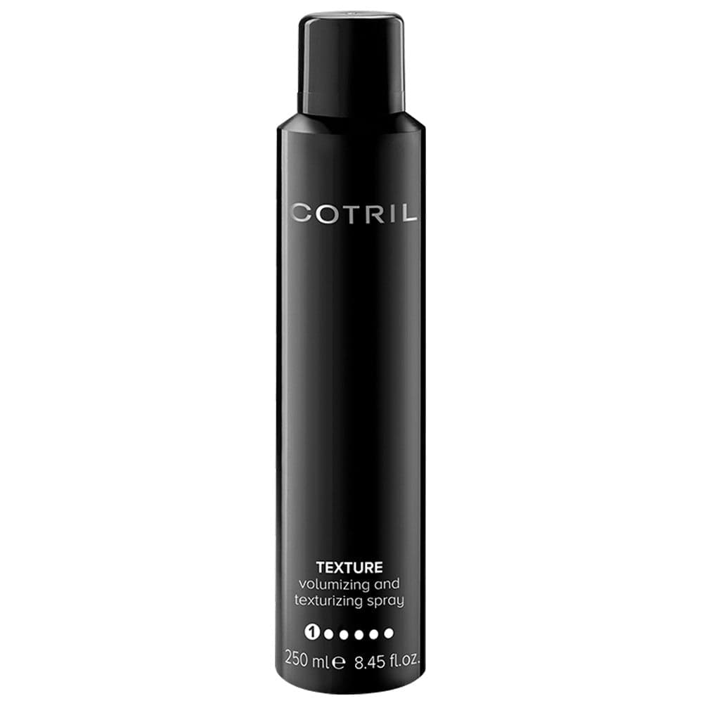 Cotril - Spray Voluminizador Texture 250 ml